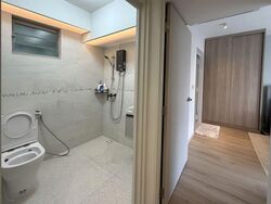 Blk 305B Treelodge@punggol (Punggol), HDB 3 Rooms #603177421